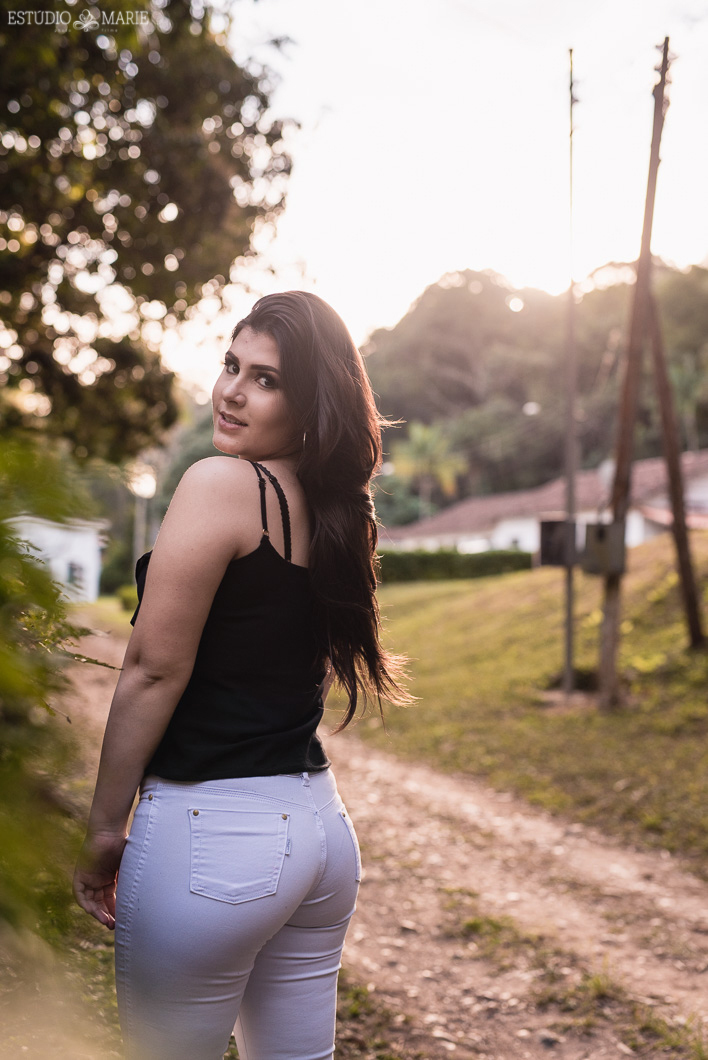 ensaio fotográfico, ensaio teen, ensaio 15 anos, ensaio fotográfico externo, ensaio ao ar livre, arte urbana, festa de 15 anos, blog 15 anos, make bela, fazenda do pombal