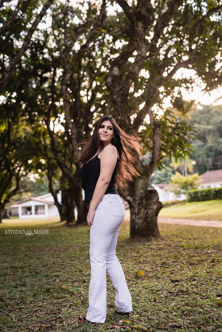 ensaio fotográfico, ensaio teen, ensaio 15 anos, ensaio fotográfico externo, ensaio ao ar livre, arte urbana, festa de 15 anos, blog 15 anos, make bela, fazenda do pombal