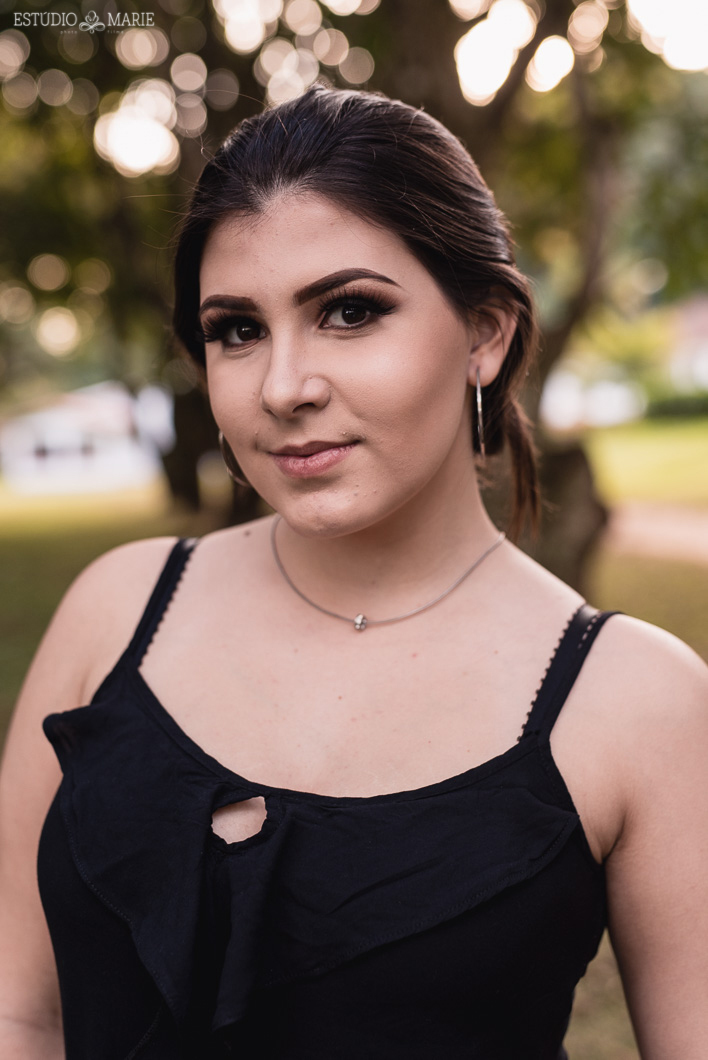 ensaio fotográfico, ensaio teen, ensaio 15 anos, ensaio fotográfico externo, ensaio ao ar livre, arte urbana, festa de 15 anos, blog 15 anos, make bela, fazenda do pombal