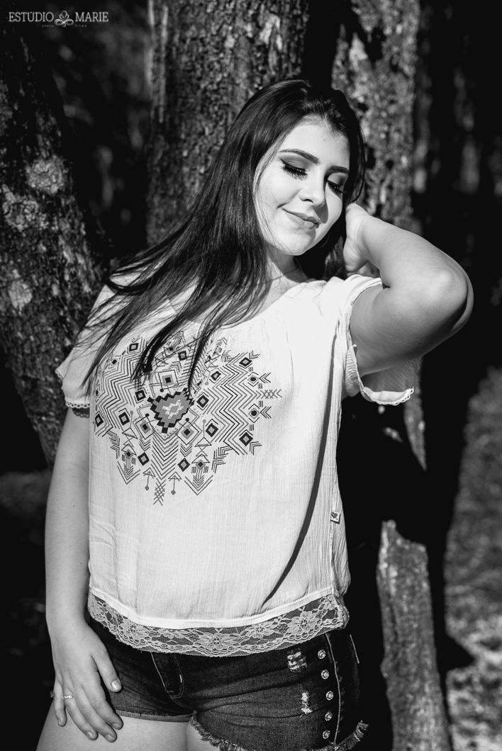 ensaio fotográfico, ensaio teen, ensaio 15 anos, ensaio fotográfico externo, ensaio ao ar livre, arte urbana, festa de 15 anos, blog 15 anos, make bela, fazenda do pombal