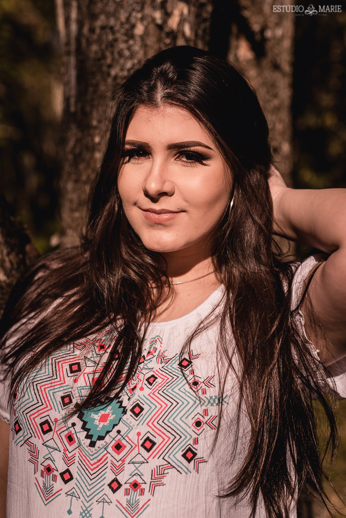 ensaio fotográfico, ensaio teen, ensaio 15 anos, ensaio fotográfico externo, ensaio ao ar livre, arte urbana, festa de 15 anos, blog 15 anos, make bela, fazenda do pombal