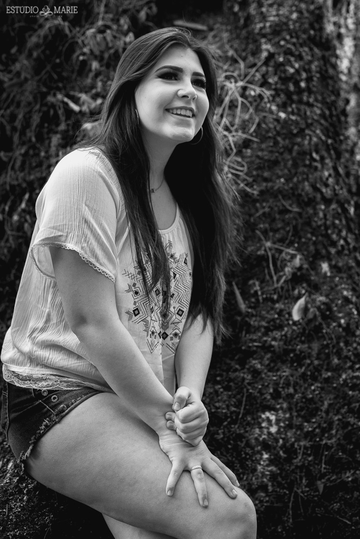 ensaio fotográfico, ensaio teen, ensaio 15 anos, ensaio fotográfico externo, ensaio ao ar livre, arte urbana, festa de 15 anos, blog 15 anos, make bela, fazenda do pombal