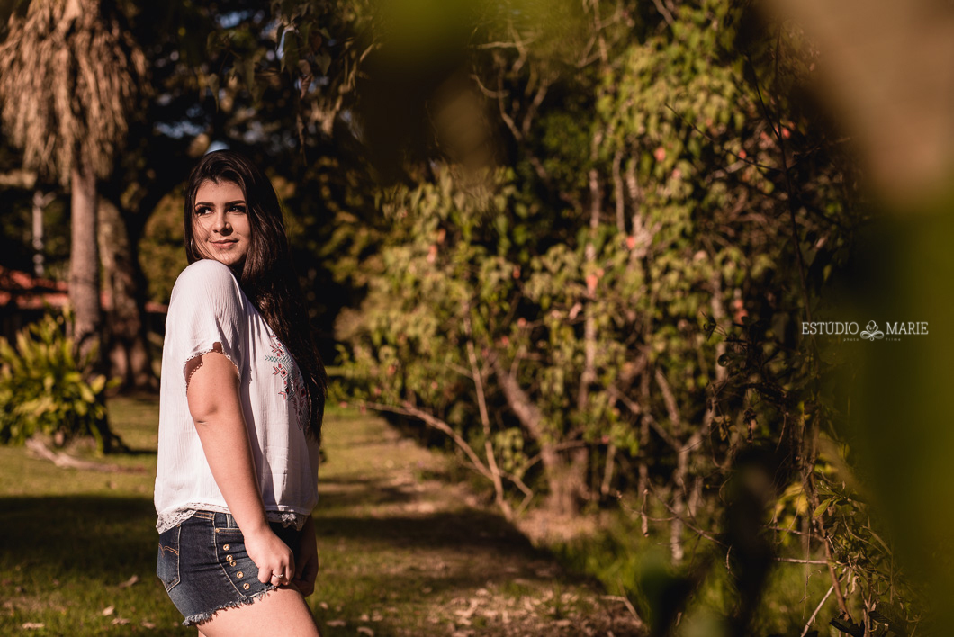 ensaio fotográfico, ensaio teen, ensaio 15 anos, ensaio fotográfico externo, ensaio ao ar livre, arte urbana, festa de 15 anos, blog 15 anos, make bela, fazenda do pombal