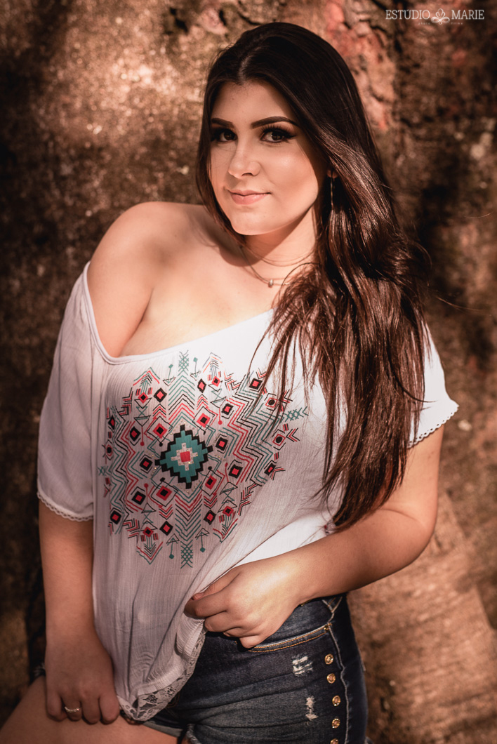 ensaio fotográfico, ensaio teen, ensaio 15 anos, ensaio fotográfico externo, ensaio ao ar livre, arte urbana, festa de 15 anos, blog 15 anos, make bela, fazenda do pombal