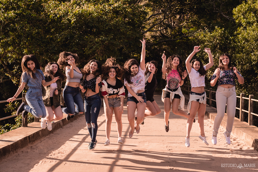 ensaio fotográfico, ensaio teen, ensaio 15 anos, ensaio fotográfico externo, ensaio ao ar livre, arte urbana, festa de 15 anos, blog 15 anos, make bela, fazenda do pombal