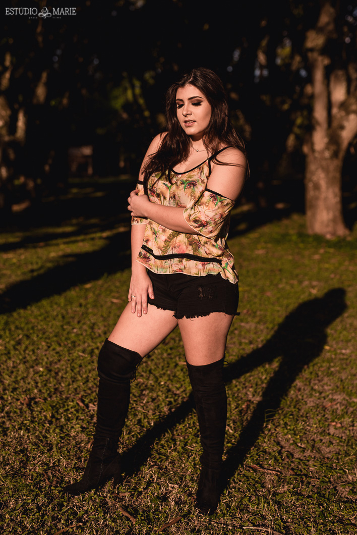 ensaio fotográfico, ensaio teen, ensaio 15 anos, ensaio fotográfico externo, ensaio ao ar livre, arte urbana, festa de 15 anos, blog 15 anos, make bela, fazenda do pombal