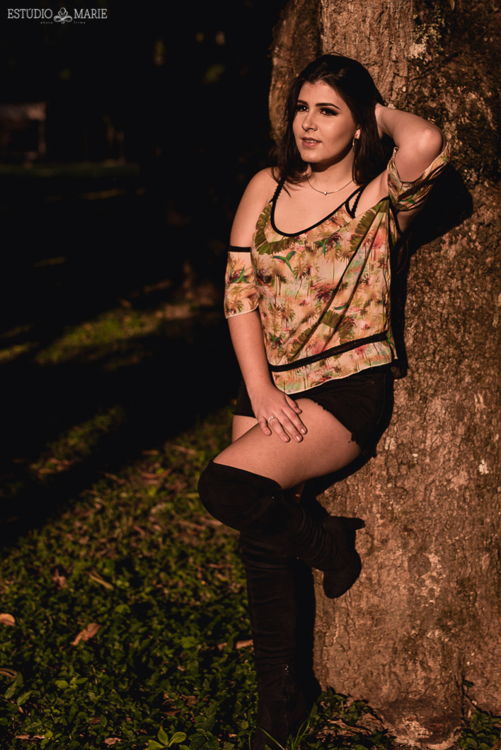 ensaio fotográfico, ensaio teen, ensaio 15 anos, ensaio fotográfico externo, ensaio ao ar livre, arte urbana, festa de 15 anos, blog 15 anos, make bela, fazenda do pombal