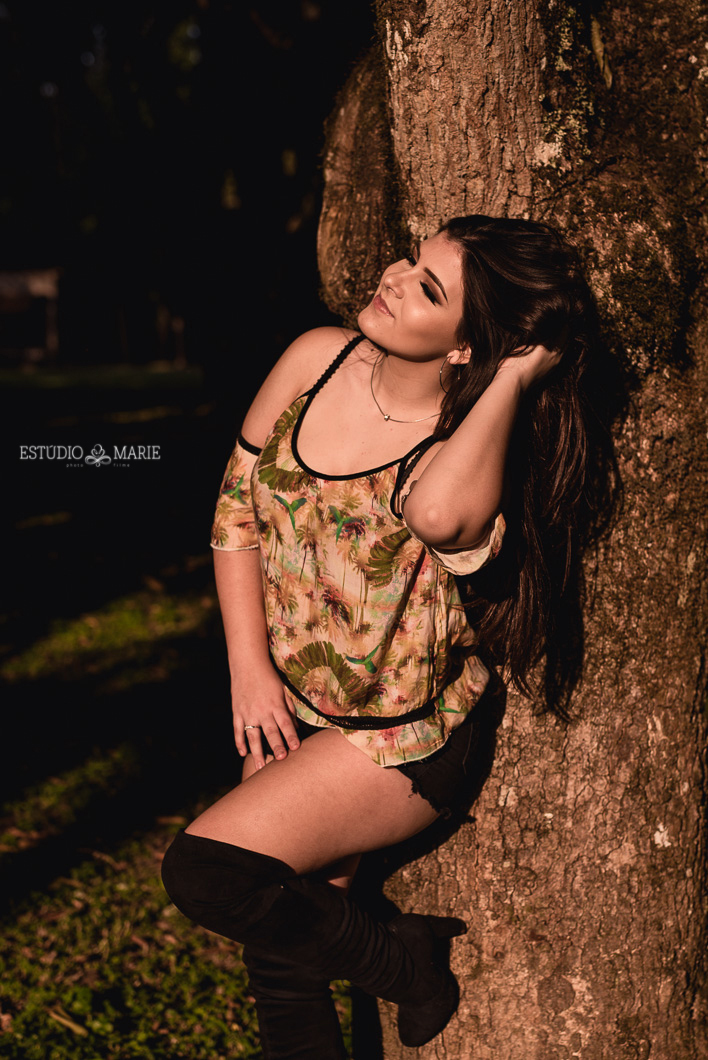 ensaio fotográfico, ensaio teen, ensaio 15 anos, ensaio fotográfico externo, ensaio ao ar livre, arte urbana, festa de 15 anos, blog 15 anos, make bela, fazenda do pombal