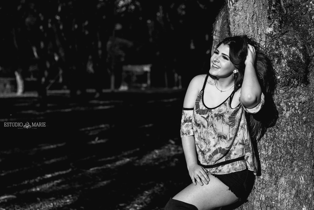 ensaio fotográfico, ensaio teen, ensaio 15 anos, ensaio fotográfico externo, ensaio ao ar livre, arte urbana, festa de 15 anos, blog 15 anos, make bela, fazenda do pombal