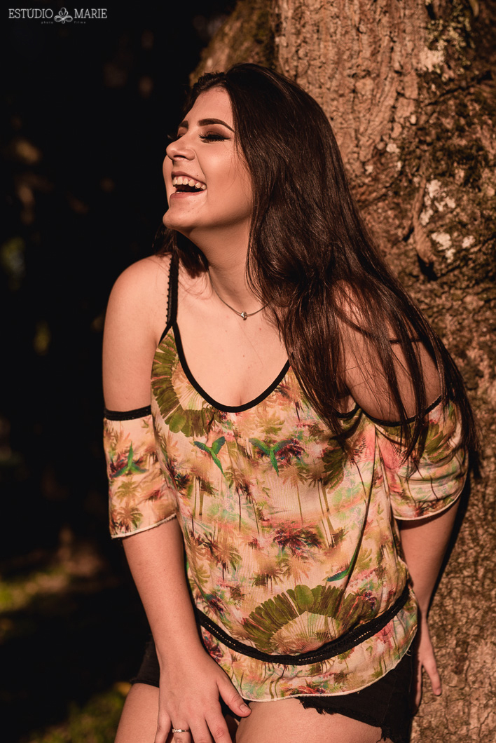 ensaio fotográfico, ensaio teen, ensaio 15 anos, ensaio fotográfico externo, ensaio ao ar livre, arte urbana, festa de 15 anos, blog 15 anos, make bela, fazenda do pombal