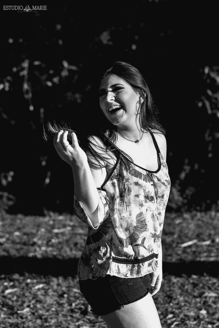 ensaio fotográfico, ensaio teen, ensaio 15 anos, ensaio fotográfico externo, ensaio ao ar livre, arte urbana, festa de 15 anos, blog 15 anos, make bela, fazenda do pombal