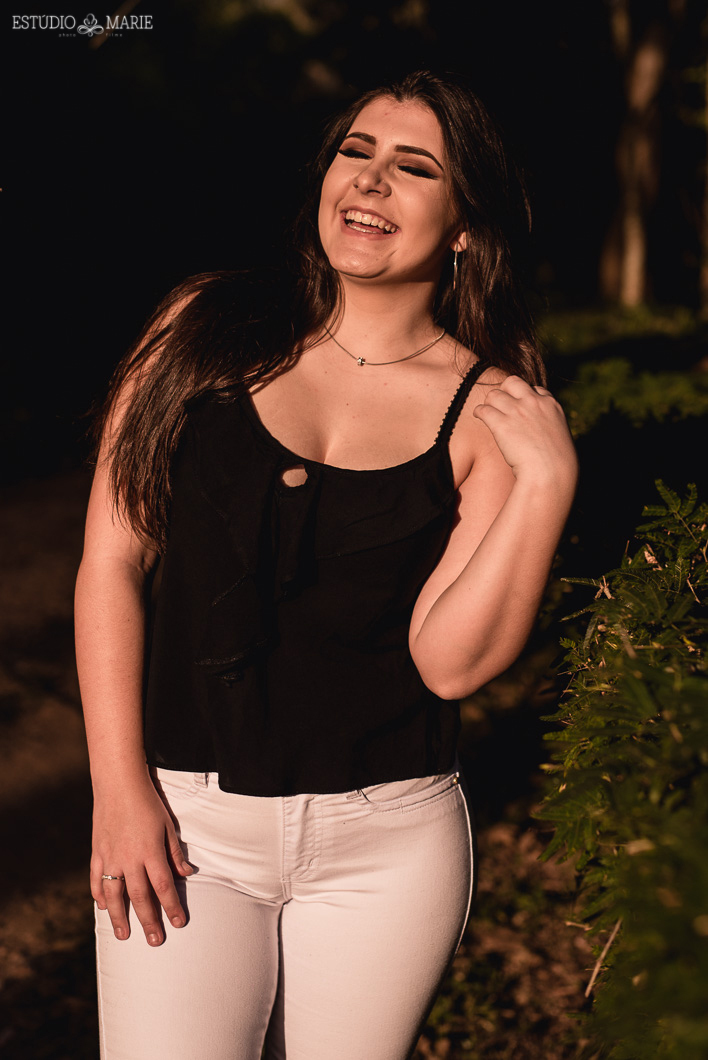 ensaio fotográfico, ensaio teen, ensaio 15 anos, ensaio fotográfico externo, ensaio ao ar livre, arte urbana, festa de 15 anos, blog 15 anos, make bela, fazenda do pombal