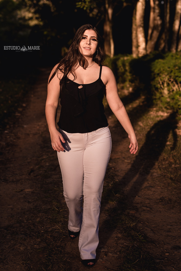 ensaio fotográfico, ensaio teen, ensaio 15 anos, ensaio fotográfico externo, ensaio ao ar livre, arte urbana, festa de 15 anos, blog 15 anos, make bela, fazenda do pombal