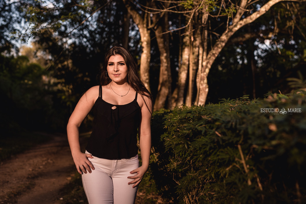 ensaio fotográfico, ensaio teen, ensaio 15 anos, ensaio fotográfico externo, ensaio ao ar livre, arte urbana, festa de 15 anos, blog 15 anos, make bela, fazenda do pombal