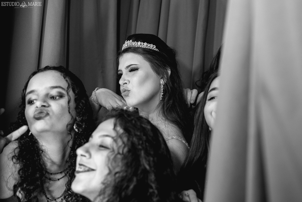 15 anos, festa debutante, decoração requinte, ensaio teen. fotografia de festa. sao joao del rei mg. estudio marie foto e filmes, fotografia de 15 anos, festa de 15 anos, baile debutante, athletic club