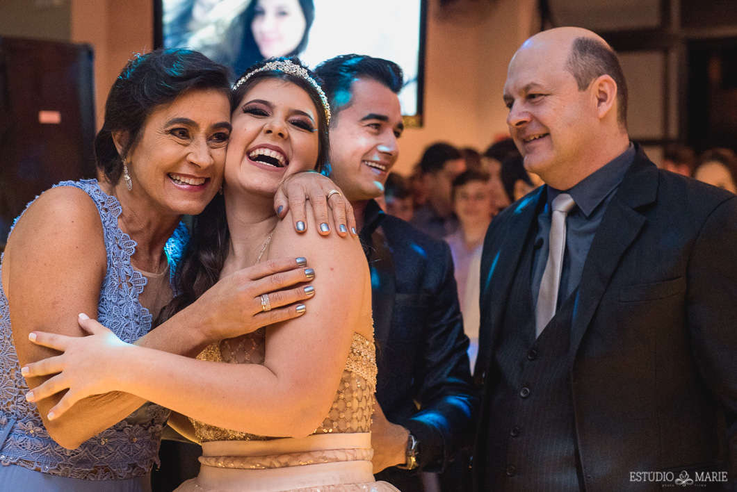 15 anos, festa debutante, decoração requinte, ensaio teen. fotografia de festa. sao joao del rei mg. estudio marie foto e filmes, fotografia de 15 anos, festa de 15 anos, baile debutante, athletic club