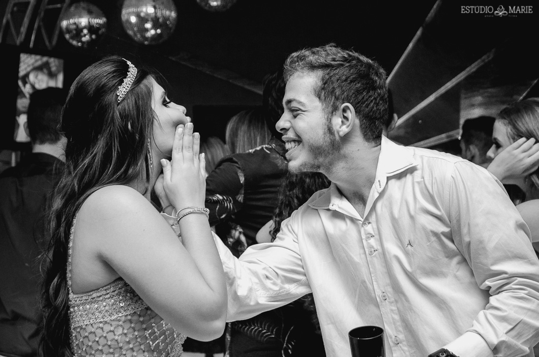 15 anos, festa debutante, decoração requinte, ensaio teen. fotografia de festa. sao joao del rei mg. estudio marie foto e filmes, fotografia de 15 anos, festa de 15 anos, baile debutante, athletic club