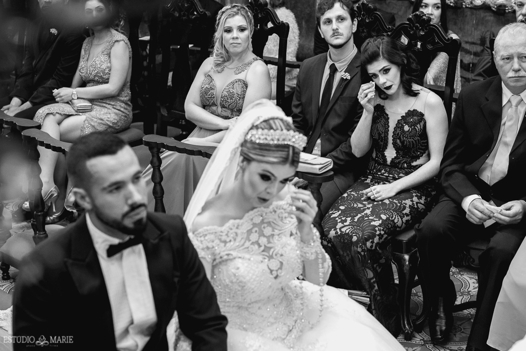 casamento, making noiva, estudio marie foto e filmes, Kdu Assessoria Cerimonial, sao joao del rei mg, destination wedding, igreja do pilar,  wedding dress, inspiration photographers, casamento do ano, wedding day, centro historico, photography