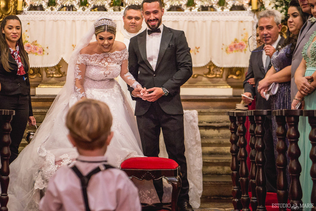 casamento, making noiva, estudio marie foto e filmes, Kdu Assessoria Cerimonial, sao joao del rei mg, destination wedding, igreja do pilar,  wedding dress, inspiration photographers, casamento do ano, wedding day, centro historico, photography