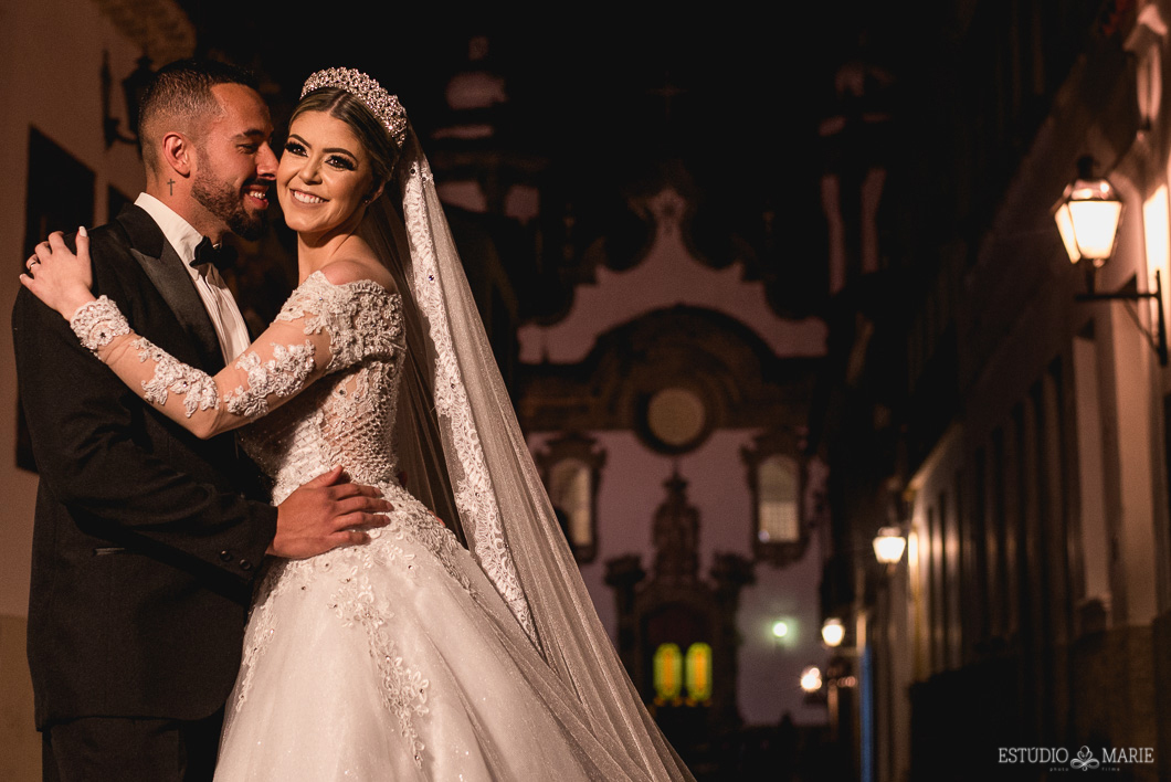 casamento, making noiva, estudio marie foto e filmes, Kdu Assessoria Cerimonial, sao joao del rei mg, destination wedding, igreja do pilar,  wedding dress, inspiration photographers, casamento do ano, wedding day, centro historico, photography