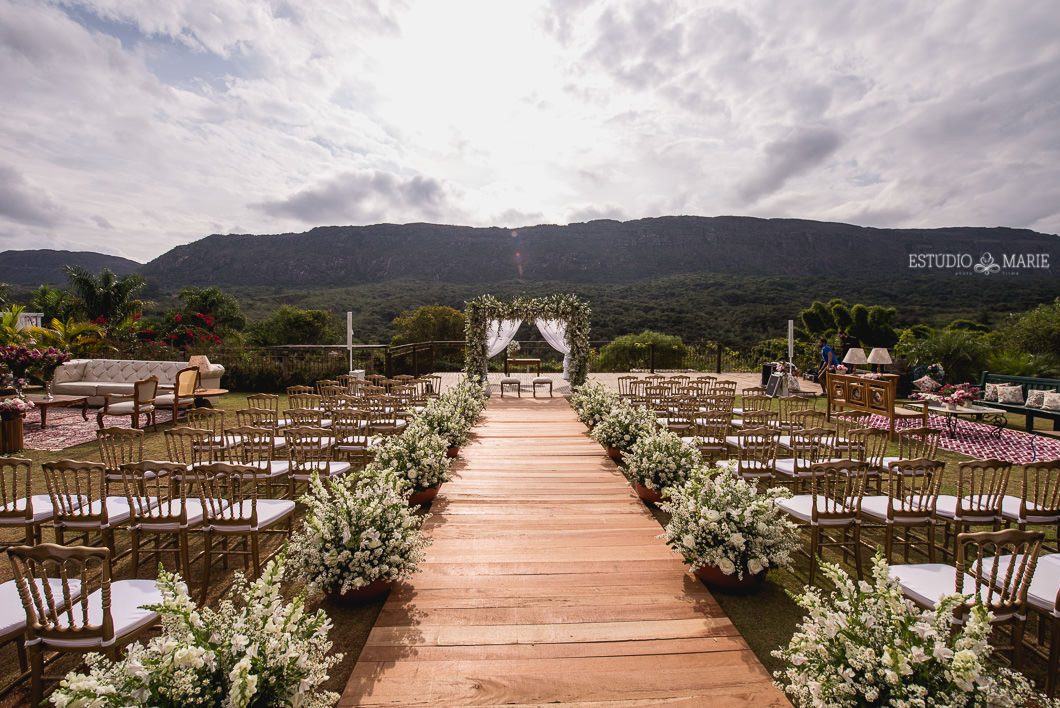 casamento,requinte festas, estudio marie foto e filmes, Tiradentes mg, destination wedding,  wedding dress, inspiration photographers, casamento do ano, wedding day, ateli, buffet chá com nozes bh,pousada brisa da serra, ffbeleza fabricio luiz bh