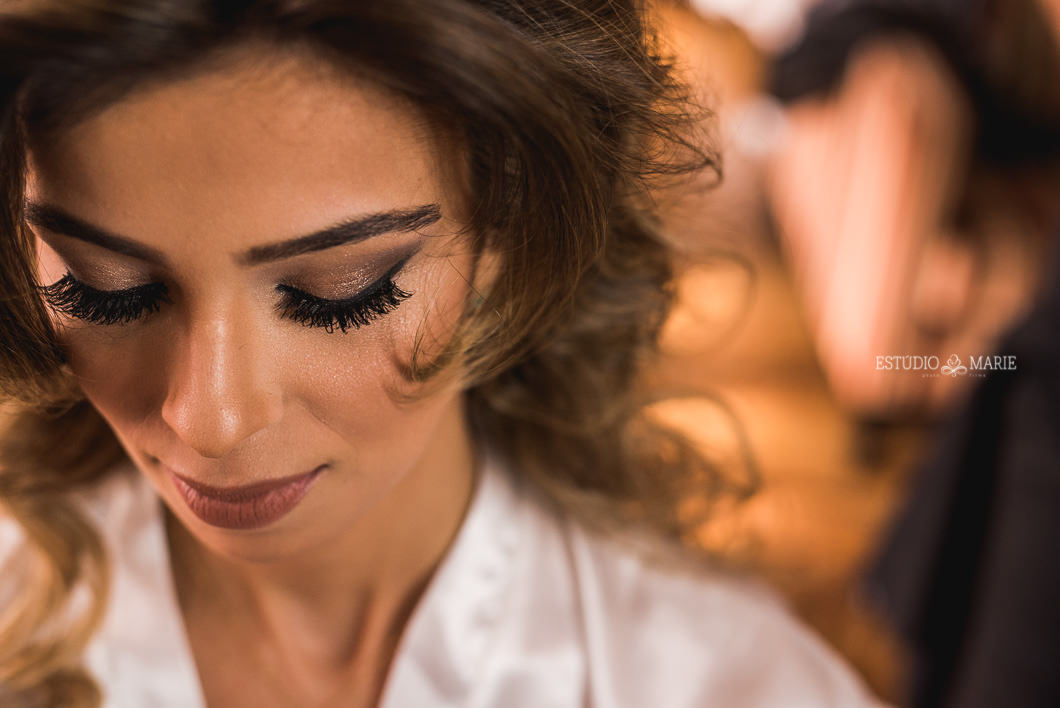 casamento,requinte festas, estudio marie foto e filmes, Tiradentes mg, destination wedding,  wedding dress, inspiration photographers, casamento do ano, wedding day, ateli, buffet chá com nozes bh,pousada brisa da serra, ffbeleza fabricio luiz bh