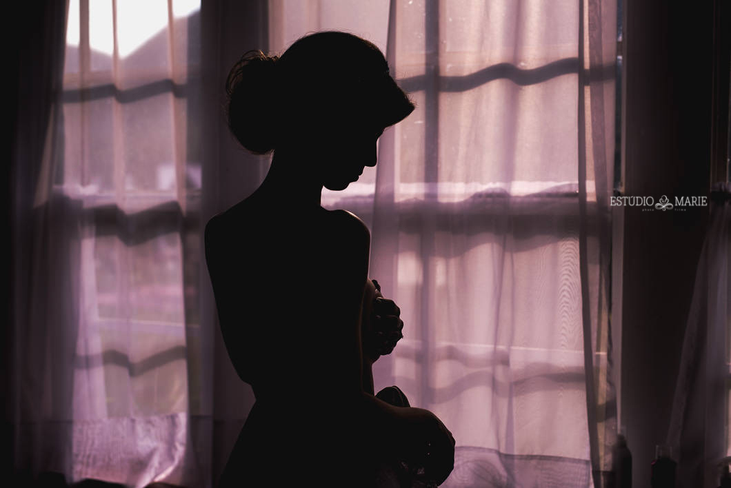 casamento,requinte festas, estudio marie foto e filmes, Tiradentes mg, destination wedding,  wedding dress, inspiration photographers, casamento do ano, wedding day, ateli, buffet chá com nozes bh,pousada brisa da serra, ffbeleza fabricio luiz bh