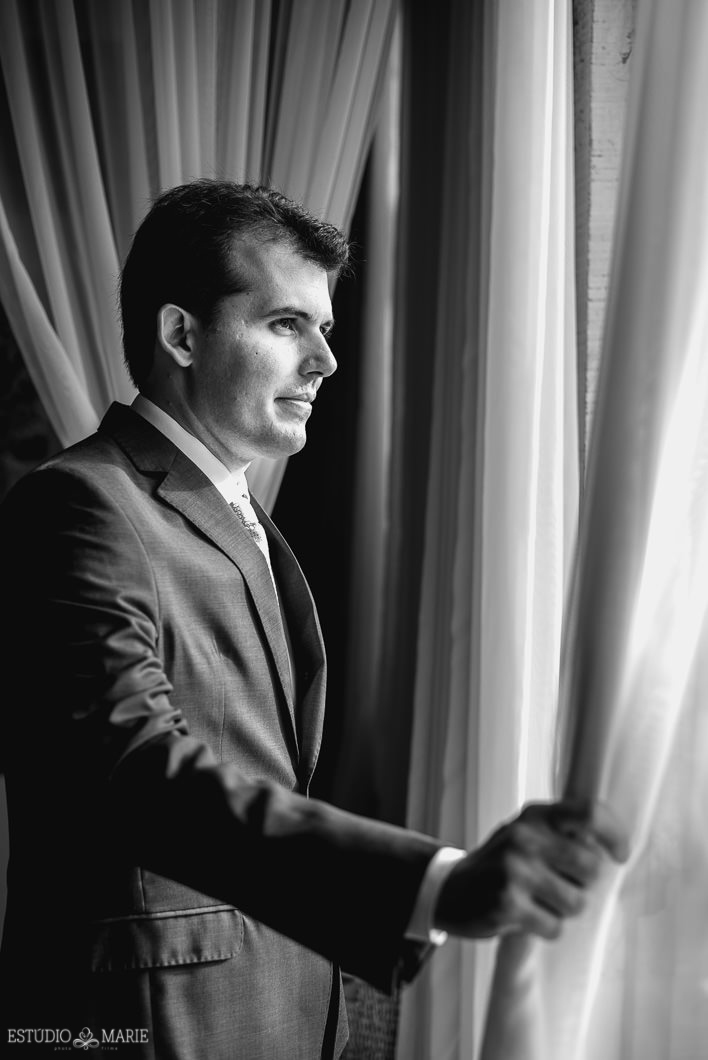 casamento,requinte festas, estudio marie foto e filmes, Tiradentes mg, destination wedding,  wedding dress, inspiration photographers, casamento do ano, wedding day, ateli, buffet chá com nozes bh,pousada brisa da serra, ffbeleza fabricio luiz bh