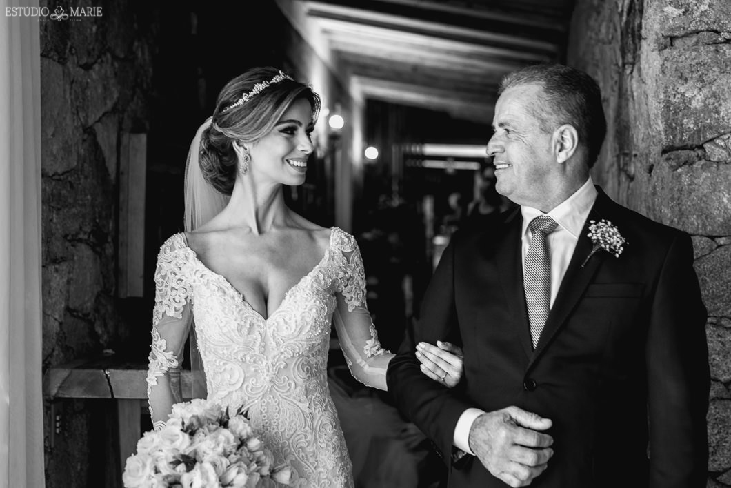 casamento,requinte festas, estudio marie foto e filmes, Tiradentes mg, destination wedding,  wedding dress, inspiration photographers, casamento do ano, wedding day, ateli, buffet chá com nozes bh,pousada brisa da serra, ffbeleza fabricio luiz bh