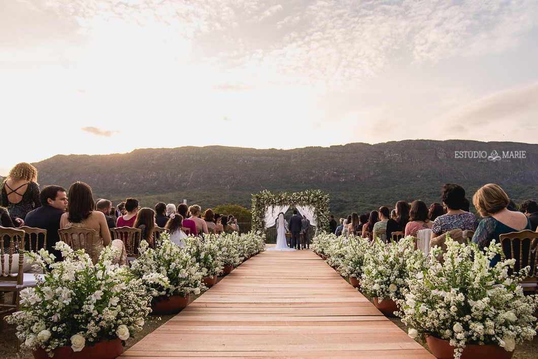 casamento,requinte festas, estudio marie foto e filmes, Tiradentes mg, destination wedding,  wedding dress, inspiration photographers, casamento do ano, wedding day, ateli, buffet chá com nozes bh,pousada brisa da serra, ffbeleza fabricio luiz bh