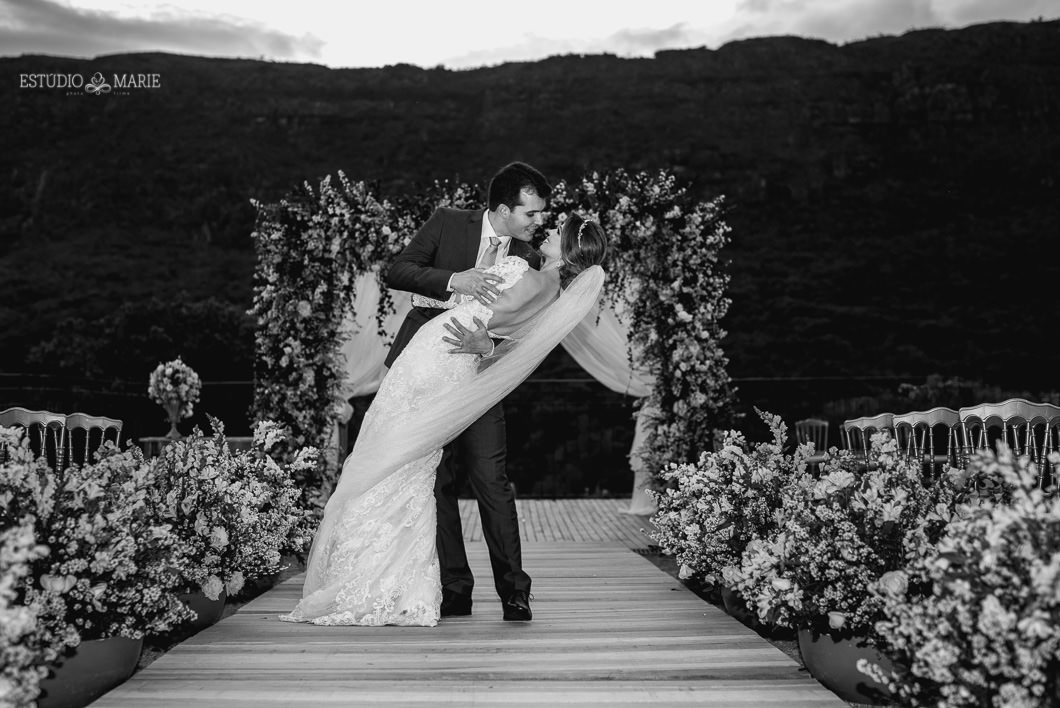 casamento,requinte festas, estudio marie foto e filmes, Tiradentes mg, destination wedding,  wedding dress, inspiration photographers, casamento do ano, wedding day, ateli, buffet chá com nozes bh,pousada brisa da serra, ffbeleza fabricio luiz bh