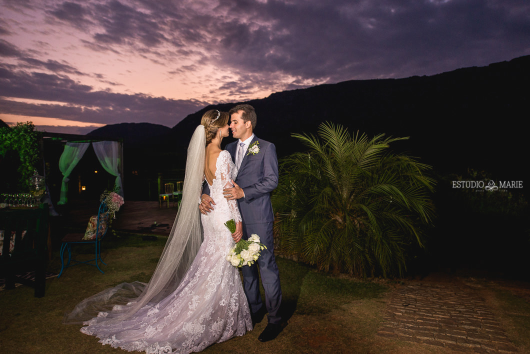 casamento,requinte festas, estudio marie foto e filmes, Tiradentes mg, destination wedding,  wedding dress, inspiration photographers, casamento do ano, wedding day, ateli, buffet chá com nozes bh,pousada brisa da serra, ffbeleza fabricio luiz bh