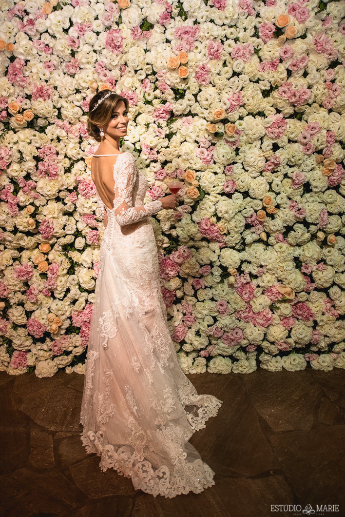 casamento,requinte festas, estudio marie foto e filmes, Tiradentes mg, destination wedding,  wedding dress, inspiration photographers, casamento do ano, wedding day, ateli, buffet chá com nozes bh,pousada brisa da serra, ffbeleza fabricio luiz bh