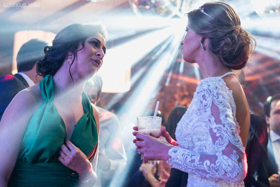 casamento,requinte festas, estudio marie foto e filmes, Tiradentes mg, destination wedding,  wedding dress, inspiration photographers, casamento do ano, wedding day, ateli, buffet chá com nozes bh,pousada brisa da serra, ffbeleza fabricio luiz bh