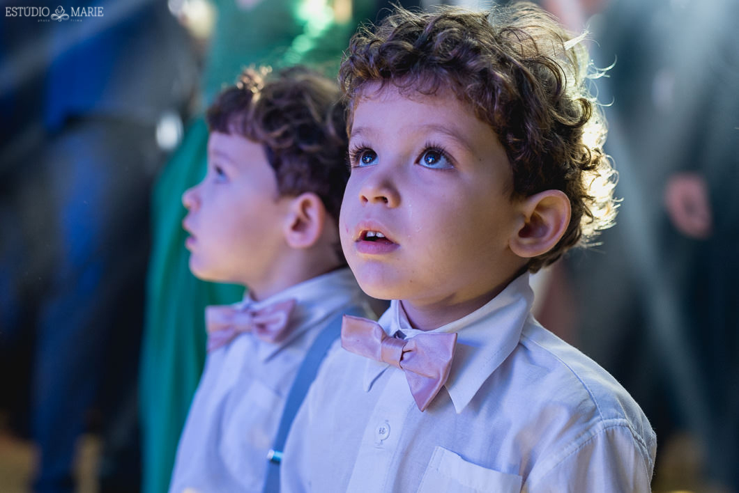 casamento,requinte festas, estudio marie foto e filmes, Tiradentes mg, destination wedding,  wedding dress, inspiration photographers, casamento do ano, wedding day, ateli, buffet chá com nozes bh,pousada brisa da serra, ffbeleza fabricio luiz bh