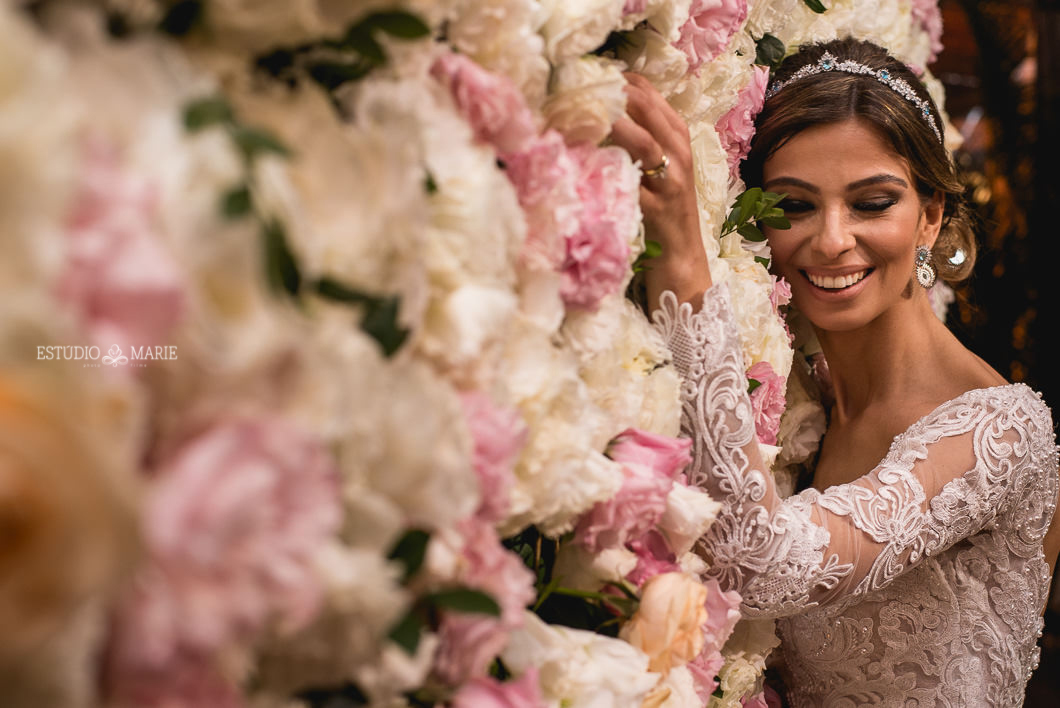 casamento,requinte festas, estudio marie foto e filmes, Tiradentes mg, destination wedding,  wedding dress, inspiration photographers, casamento do ano, wedding day, ateli, buffet chá com nozes bh,pousada brisa da serra, ffbeleza fabricio luiz bh