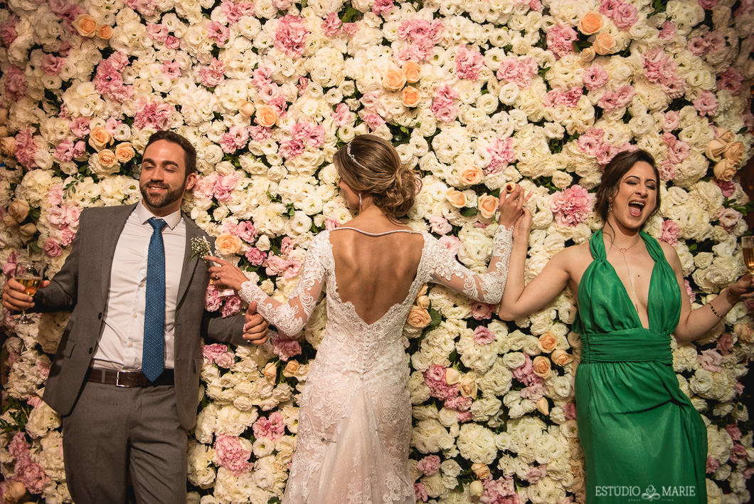 casamento,requinte festas, estudio marie foto e filmes, Tiradentes mg, destination wedding,  wedding dress, inspiration photographers, casamento do ano, wedding day, ateli, buffet chá com nozes bh,pousada brisa da serra, ffbeleza fabricio luiz bh