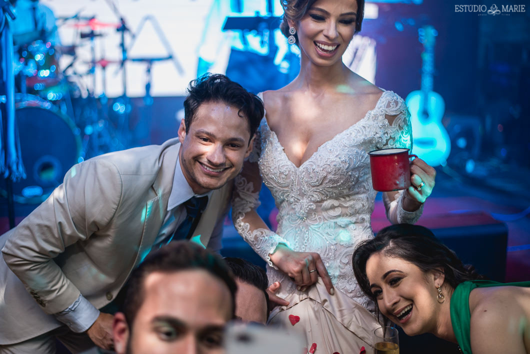 casamento,requinte festas, estudio marie foto e filmes, Tiradentes mg, destination wedding,  wedding dress, inspiration photographers, casamento do ano, wedding day, ateli, buffet chá com nozes bh,pousada brisa da serra, ffbeleza fabricio luiz bh