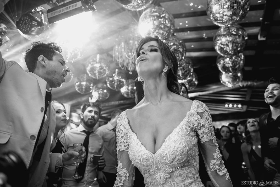 casamento,requinte festas, estudio marie foto e filmes, Tiradentes mg, destination wedding,  wedding dress, inspiration photographers, casamento do ano, wedding day, ateli, buffet chá com nozes bh,pousada brisa da serra, ffbeleza fabricio luiz bh