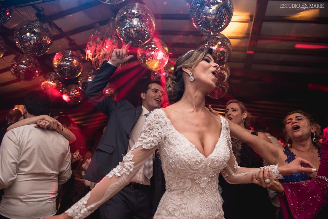 casamento,requinte festas, estudio marie foto e filmes, Tiradentes mg, destination wedding,  wedding dress, inspiration photographers, casamento do ano, wedding day, ateli, buffet chá com nozes bh,pousada brisa da serra, ffbeleza fabricio luiz bh