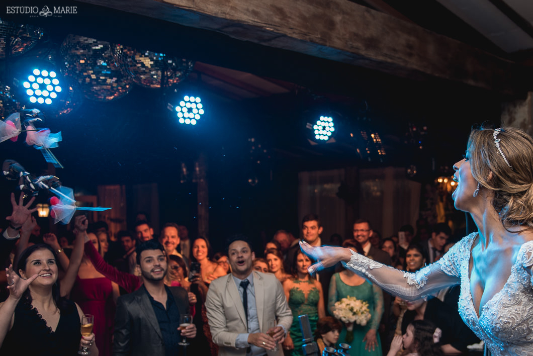 casamento,requinte festas, estudio marie foto e filmes, Tiradentes mg, destination wedding,  wedding dress, inspiration photographers, casamento do ano, wedding day, ateli, buffet chá com nozes bh,pousada brisa da serra, ffbeleza fabricio luiz bh