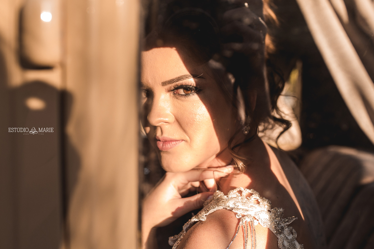 casamento, making noiva, estudio marie foto e filmes, b capelli, sao joao del rei mg, destination wedding, wedding dress, inspiration photographers, casamento do ano, wedding day, espaço festas pombal, casar ao ar livre , casamento entardecer, dj nilo