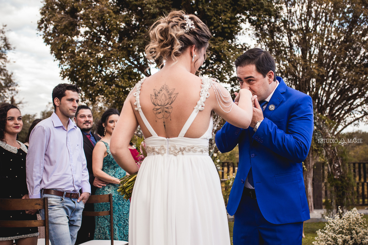 casamento, making noiva, estudio marie foto e filmes, b capelli, sao joao del rei mg, destination wedding, wedding dress, inspiration photographers, casamento do ano, wedding day, espaço festas pombal, casar ao ar livre , casamento entardecer, dj nilo