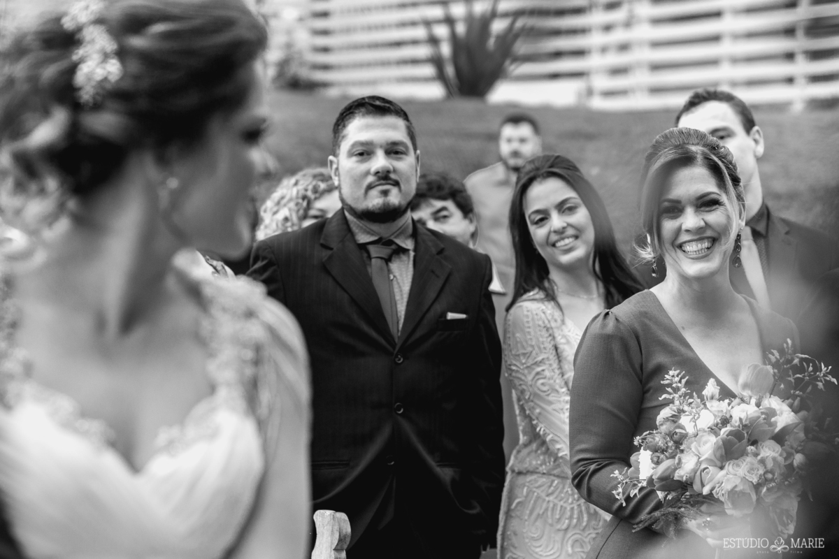 casamento, making noiva, estudio marie foto e filmes, b capelli, sao joao del rei mg, destination wedding, wedding dress, inspiration photographers, casamento do ano, wedding day, espaço festas pombal, casar ao ar livre , casamento entardecer, dj nilo