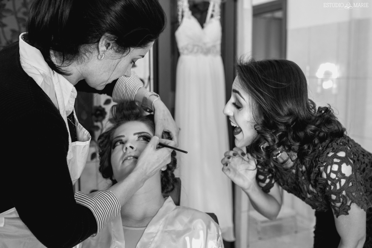 casamento, making noiva, estudio marie foto e filmes, b capelli, sao joao del rei mg, destination wedding, wedding dress, inspiration photographers, casamento do ano, wedding day, espaço festas pombal, casar ao ar livre , casamento entardecer, dj nilo