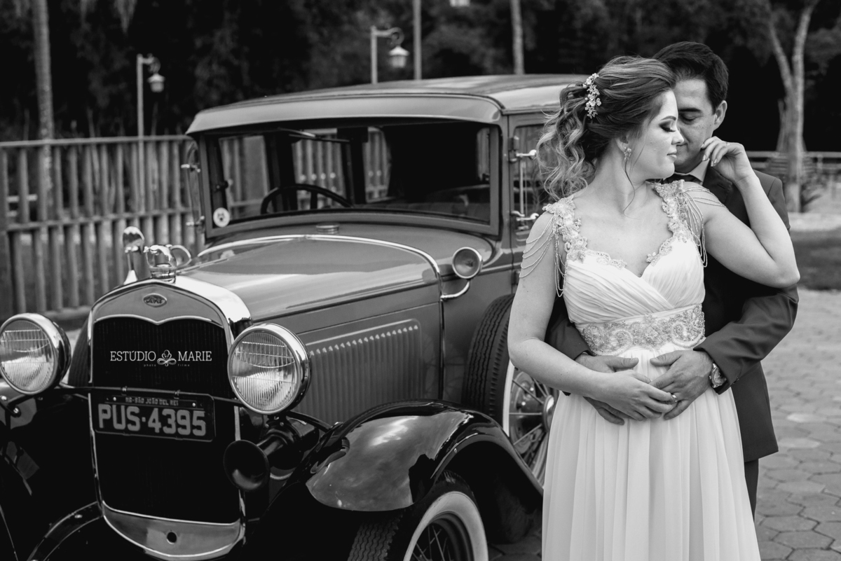 casamento, making noiva, estudio marie foto e filmes, b capelli, sao joao del rei mg, destination wedding, wedding dress, inspiration photographers, casamento do ano, wedding day, espaço festas pombal, casar ao ar livre , casamento entardecer, dj nilo