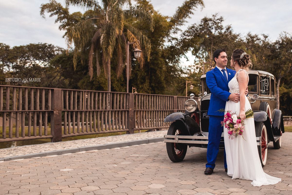 casamento, making noiva, estudio marie foto e filmes, b capelli, sao joao del rei mg, destination wedding, wedding dress, inspiration photographers, casamento do ano, wedding day, espaço festas pombal, casar ao ar livre , casamento entardecer, dj nilo