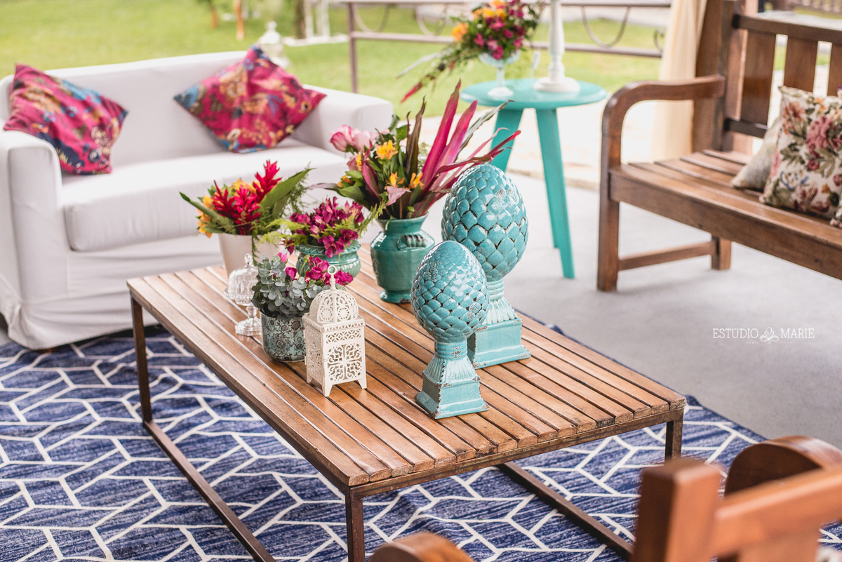 casamento, making noiva, estudio marie foto e filmes, b capelli, sao joao del rei mg, destination wedding, wedding dress, inspiration photographers, casamento do ano, wedding day, espaço festas pombal, casar ao ar livre , casamento entardecer, dj nilo