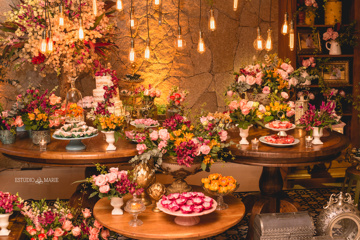 casamento, making noiva, estudio marie foto e filmes, b capelli, sao joao del rei mg, destination wedding, wedding dress, inspiration photographers, casamento do ano, wedding day, espaço festas pombal, casar ao ar livre , casamento entardecer, dj nilo