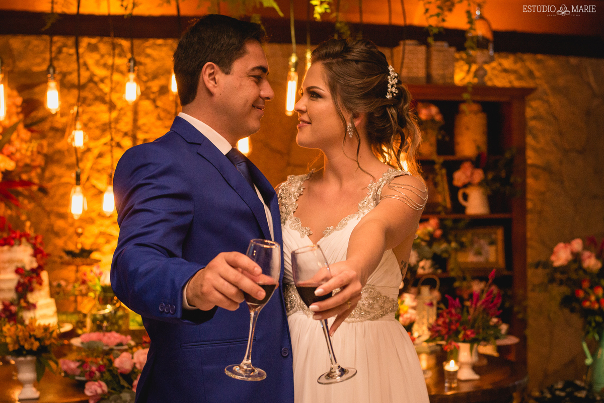 casamento, making noiva, estudio marie foto e filmes, b capelli, sao joao del rei mg, destination wedding, wedding dress, inspiration photographers, casamento do ano, wedding day, espaço festas pombal, casar ao ar livre , casamento entardecer, dj nilo